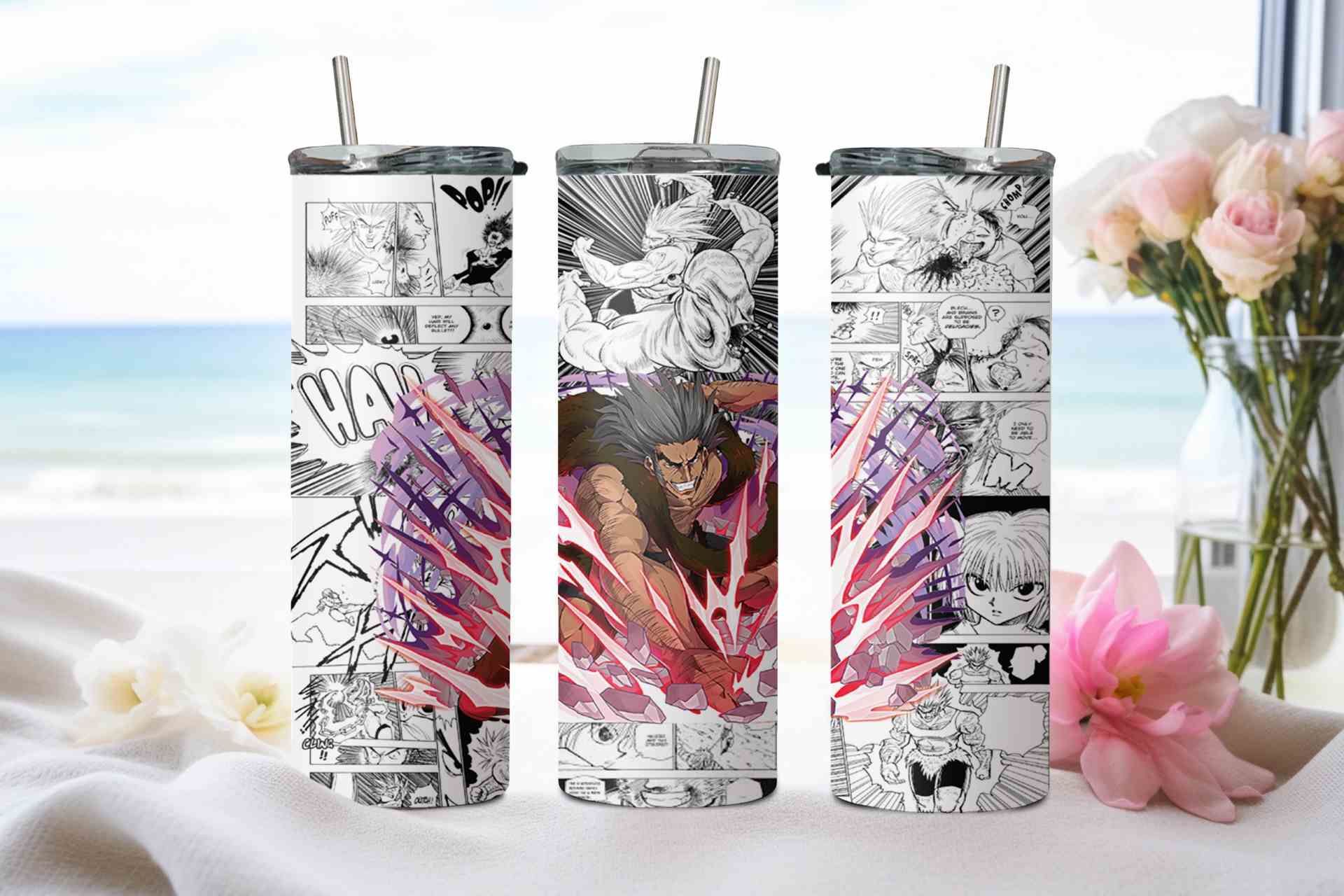 image_link